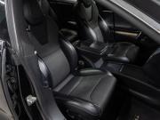 Tesla Model S I Рестайлинг Тюмень  - изображение 46