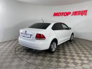 Volkswagen Polo V Воронеж  - изображение 27