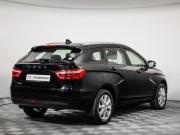 Lada (ВАЗ) Vesta I Санкт-Петербург  - изображение 31