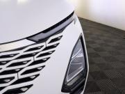 Omoda C5 I Москва  - изображение 43