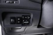 Toyota Corolla X (E140 E150) Рестайлинг Пермь  - изображение 38