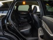Infiniti QX50 II Челябинск  - изображение 48