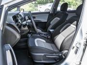Kia Ceed II Ставрополь  - изображение 31