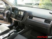Mitsubishi Outlander III Рестайлинг 2 Москва  - изображение 24