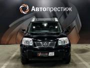Nissan X-Trail I Рестайлинг Ставрополь  - изображение 28