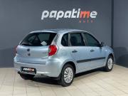 Datsun mi-DO Тверь  - изображение 18