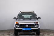 Lada (ВАЗ) 2131 (4x4) I Пермь  - изображение 22