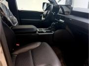 Toyota Land Cruiser Prado 250 Series Москва  - изображение 36