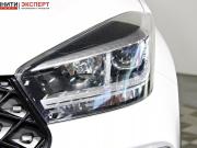 Chery Tiggo 4 Pro I Рестайлинг Белгород  - изображение 29