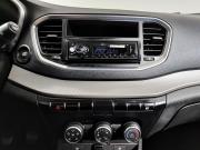 Lada (ВАЗ) Vesta I Рестайлинг (NG) Уфа  - изображение 42