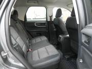 Ford Bronco Sport I Ростов-на-Дону  - изображение 32