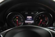 Mercedes-Benz GLA I (X156) Рестайлинг Москва  - изображение 36