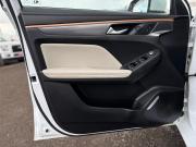 Haval Jolion I Набережные Челны  - изображение 70