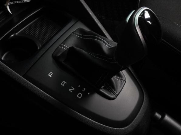 Lada (ВАЗ) Vesta I Рестайлинг (NG) с пробегом 2025 года, цена 1 399 000 рублей, 21637 км, седан, Автокод Объявления