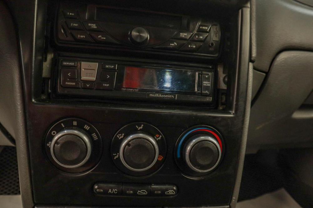 Kia Spectra I Рестайлинг 2 Челябинск  - изображение 13
