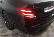 Mercedes-Benz E-Класс V (W213 S213 C238) Волгоград  - изображение 40