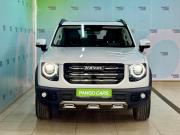 Haval Dargo I Набережные Челны  - изображение 29