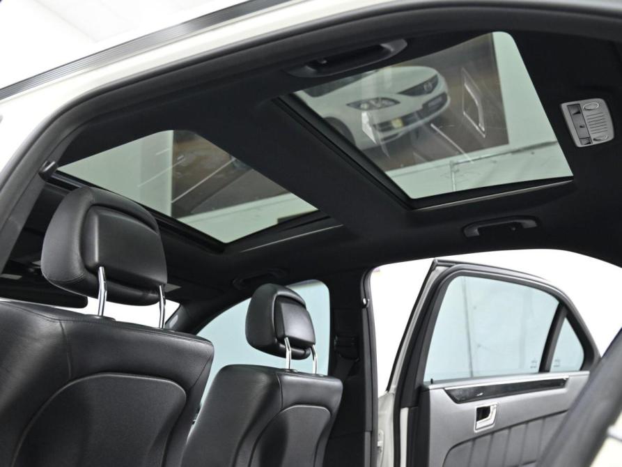 Mercedes-Benz E-Класс IV (W212 S212 C207) Москва  - изображение 7