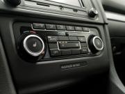 Volkswagen Golf VI Екатеринбург  - изображение 37
