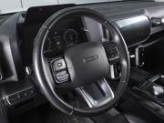 Haval DaGou (Big Dog) I Ростов-на-Дону  - изображение 34