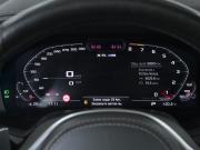 BMW X5 IV (G05/G18) Москва  - изображение 39