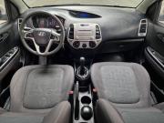 Hyundai i20 I Екатеринбург  - изображение 22