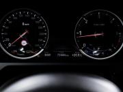 BMW X6 II (F16) Москва  - изображение 32