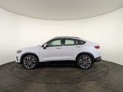 Geely Tugella I Рестайлинг Москва  - изображение 38