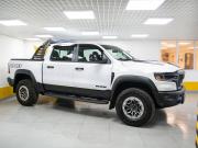 Ram 1500 V Рестайлинг Новосибирск  - изображение 32