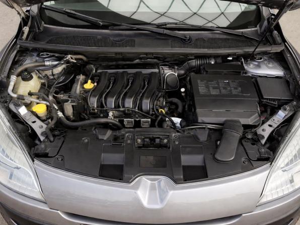 Renault Megane III с пробегом 2012 года, цена 737 000 рублей, 178442 км, хэтчбек, Автокод Объявления