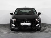 Hyundai i30 II Санкт-Петербург  - изображение 23