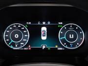 Chery Tiggo 8 Pro I Казань  - изображение 38