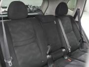Nissan X-Trail III Новосибирск  - изображение 47