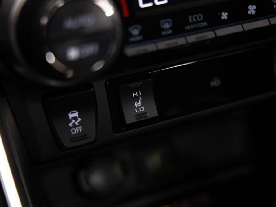 Toyota RAV4 V (XA50) Санкт-Петербург  - изображение 17