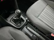 Volkswagen Polo V Рестайлинг Набережные Челны  - изображение 32