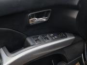Mitsubishi Outlander II Москва  - изображение 33
