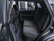 Hyundai Tucson I Ставрополь  - изображение 28