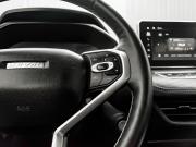 Haval Jolion I Екатеринбург  - изображение 39