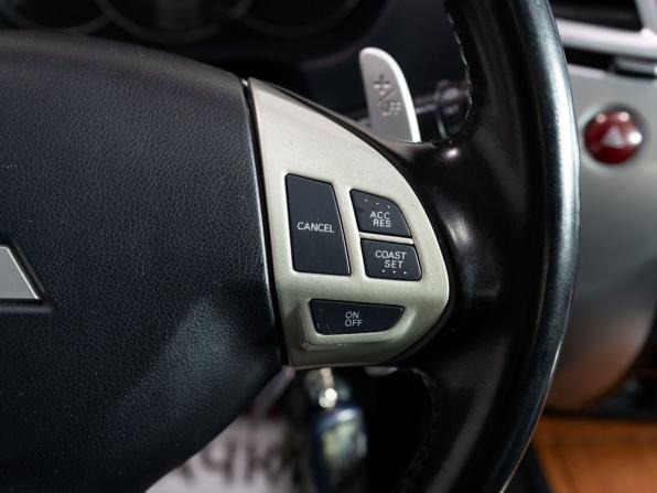 Mitsubishi Pajero Sport II с пробегом 2009 года, цена 1 700 000 рублей, 280000 км, внедорожник, Автокод Объявления