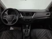 Hyundai Solaris II Альметьевск  - изображение 29