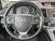 Honda CR-V IV Москва  - изображение 48