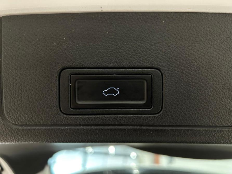 Chery Tiggo 8 Pro I Санкт-Петербург  - изображение 27