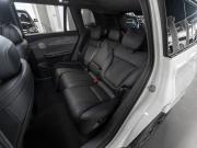 GAC Trumpchi S7 Москва  - изображение 43