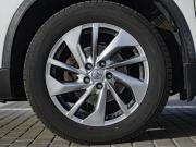Nissan X-Trail III Ростов-на-Дону  - изображение 40