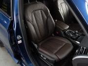 BMW X3 III (G01) Рестайлинг Тюмень  - изображение 45