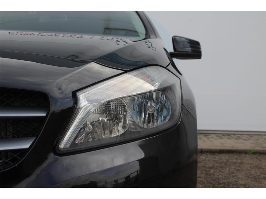 Mercedes-Benz A-Класс III (W176) Краснодар  - изображение 10