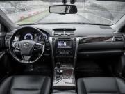 Toyota Camry VII (XV50) Рестайлинг Санкт-Петербург  - изображение 47