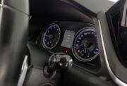 Hyundai Sonata VIII (DN8) Волгоград  - изображение 35