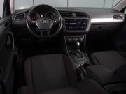 Volkswagen Tiguan II Воронеж  - изображение 26