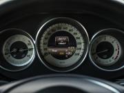 Mercedes-Benz CLS II (C218) Рестайлинг Москва  - изображение 40